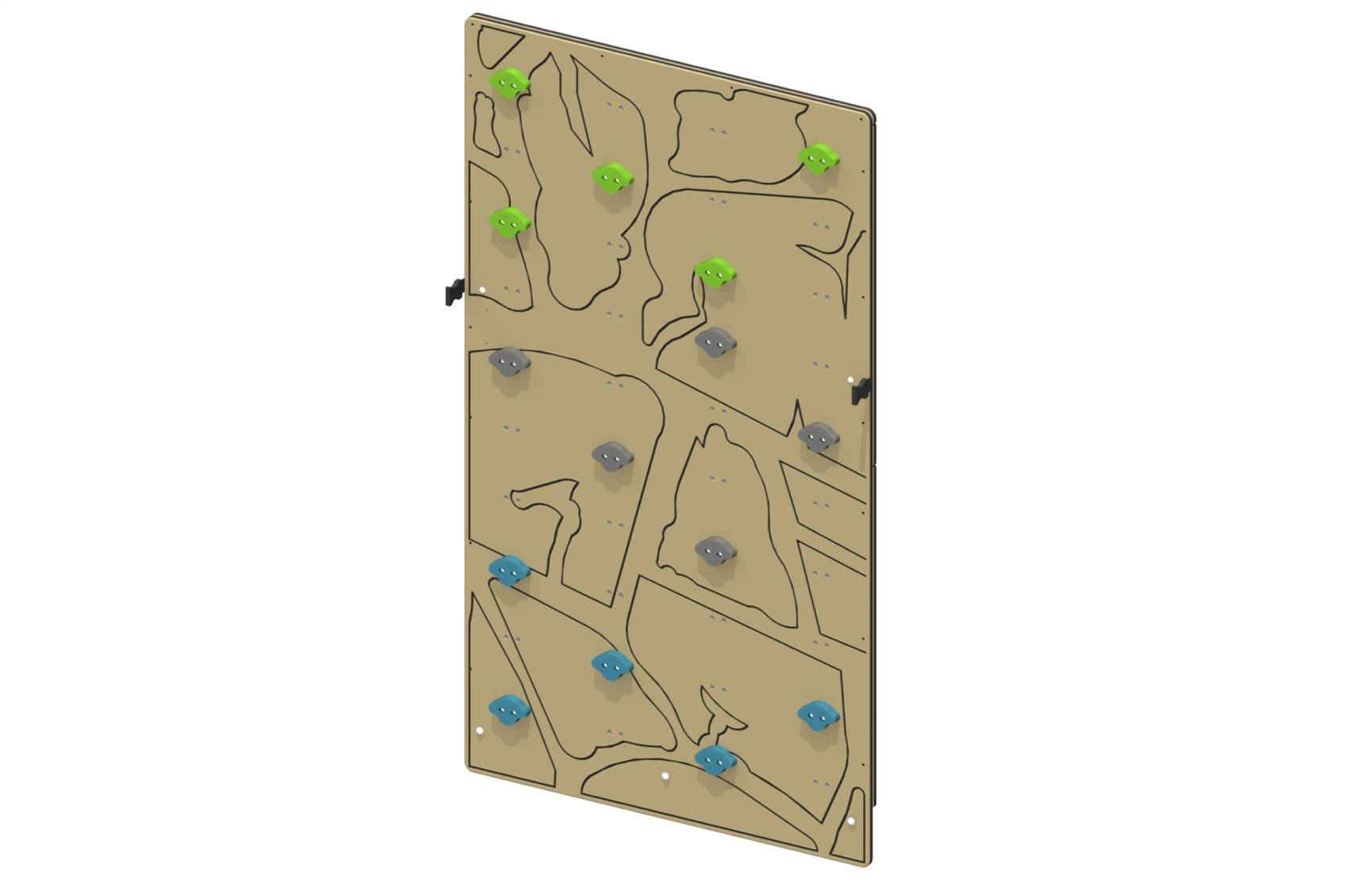 mur-clicfix-4x7-le-rocher-g-21002